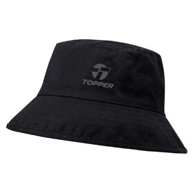 GORRO PILUSO HAT II