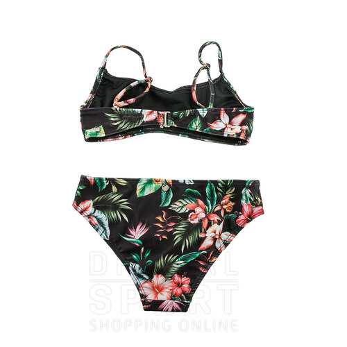 BIKINI HEIDI FLORAL
