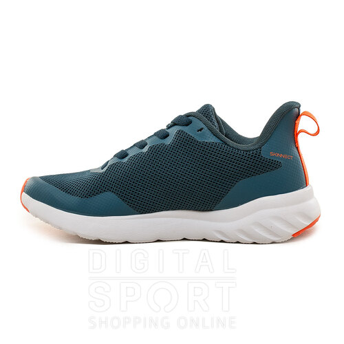 ZAPATILLAS STRONG PACE III