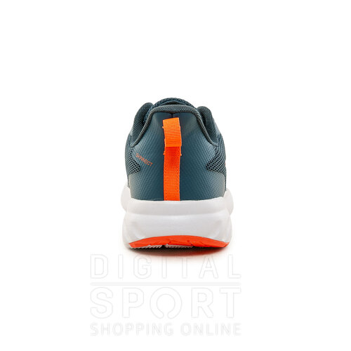 ZAPATILLAS STRONG PACE III