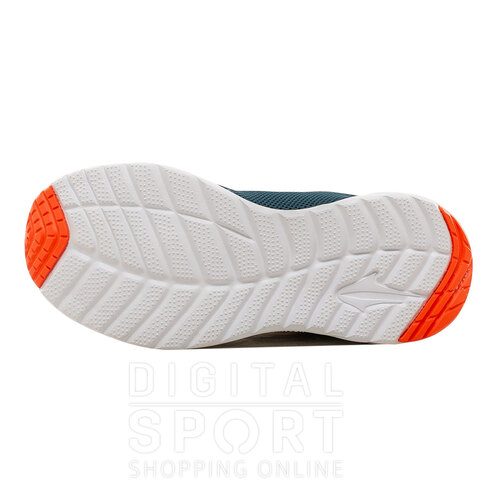 ZAPATILLAS STRONG PACE III