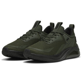 ZAPATILLAS CELL THRILL