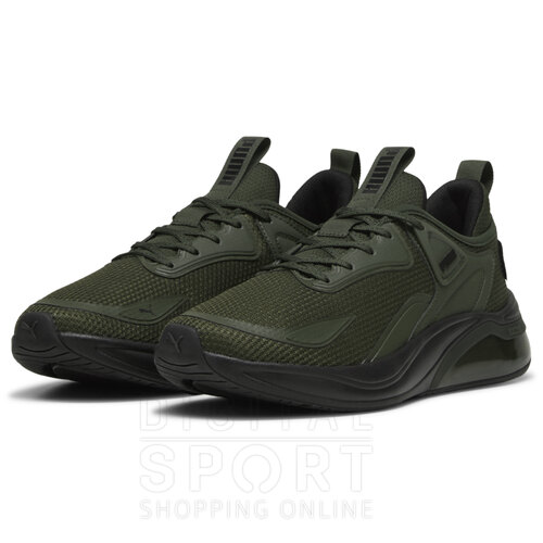 ZAPATILLAS CELL THRILL