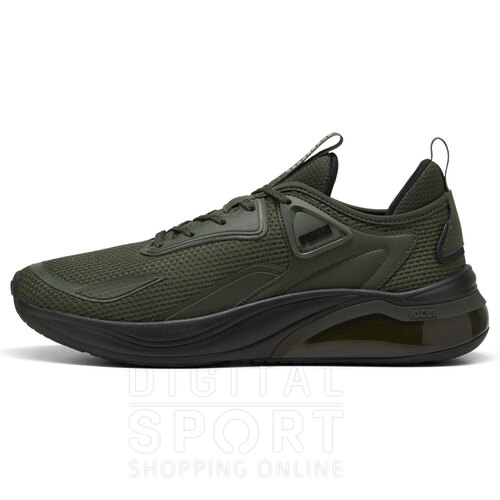 ZAPATILLAS CELL THRILL