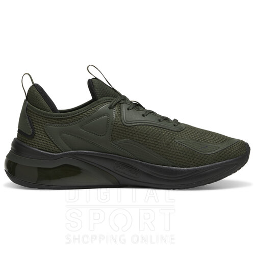 ZAPATILLAS CELL THRILL