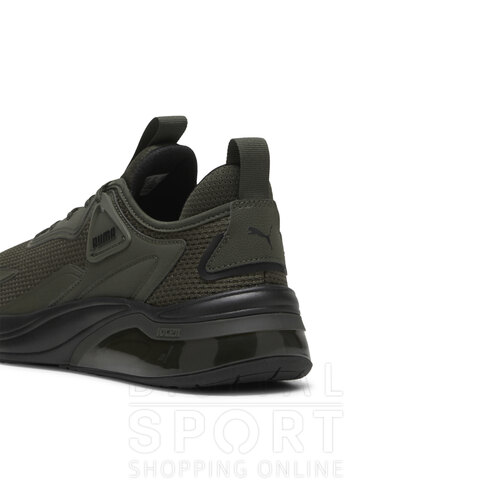 ZAPATILLAS CELL THRILL