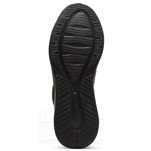ZAPATILLAS CELL THRILL