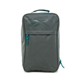 BOTINERO CORDURA