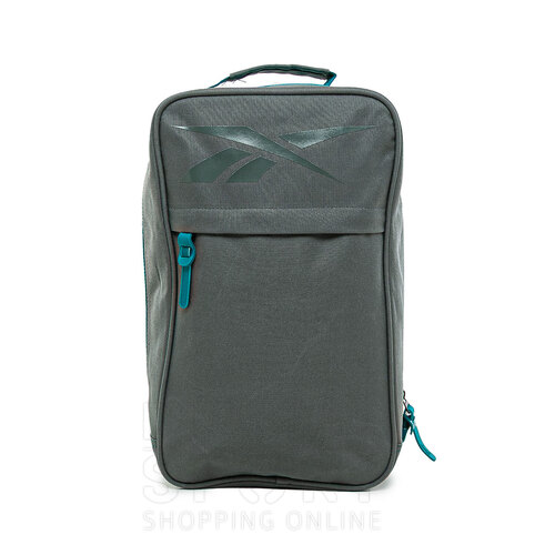 BOTINERO CORDURA