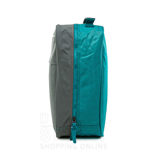 BOTINERO CORDURA
