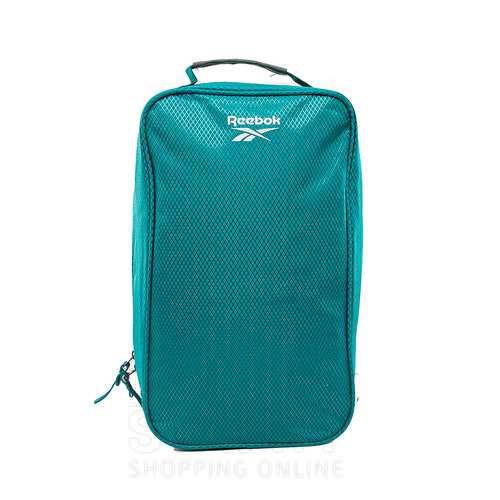 BOTINERO CORDURA