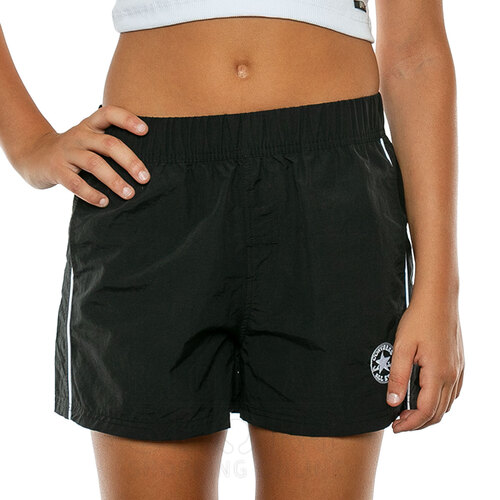SHORT CONS