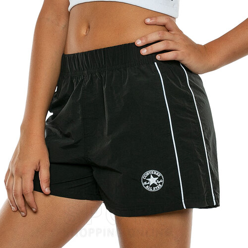 SHORT CONS
