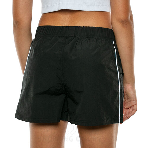 SHORT CONS