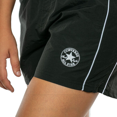 SHORT CONS