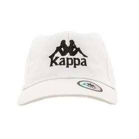 GORRA AUTHENTIC BARU