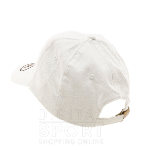 GORRA AUTHENTIC BARU