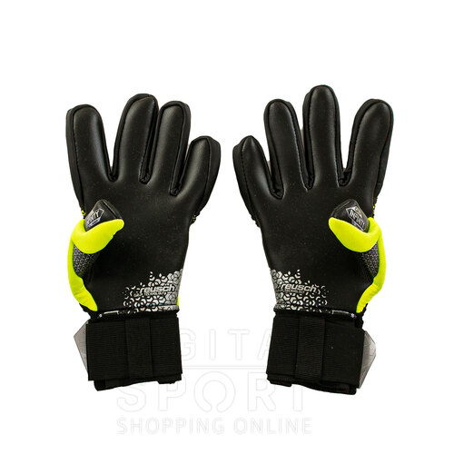 GUANTES ARQUERO ATTRAKT GRAVITY INFINITY