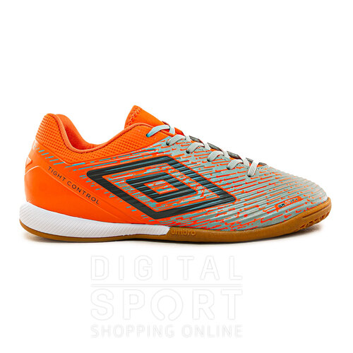 BOTINES GRAVITY