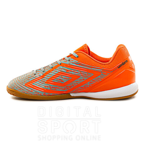 BOTINES GRAVITY
