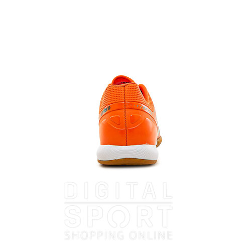 BOTINES GRAVITY