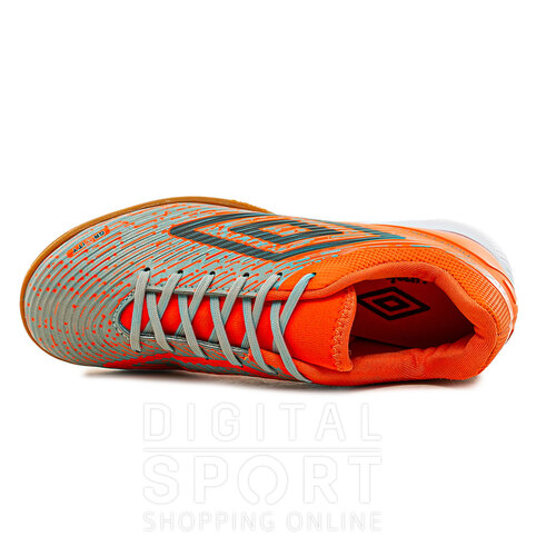 BOTINES GRAVITY