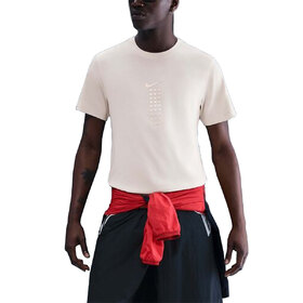 REMERA SPORTSWEAR