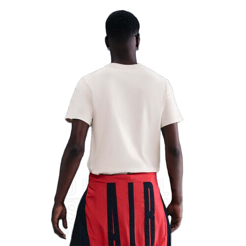 REMERA SPORTSWEAR