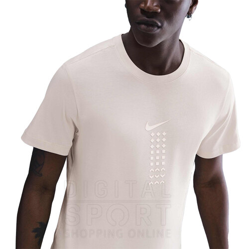 REMERA SPORTSWEAR