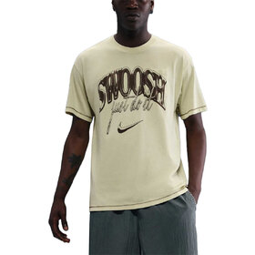 REMERA M90