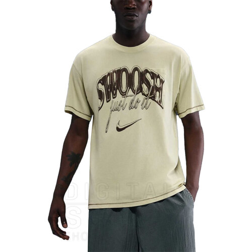 REMERA M90