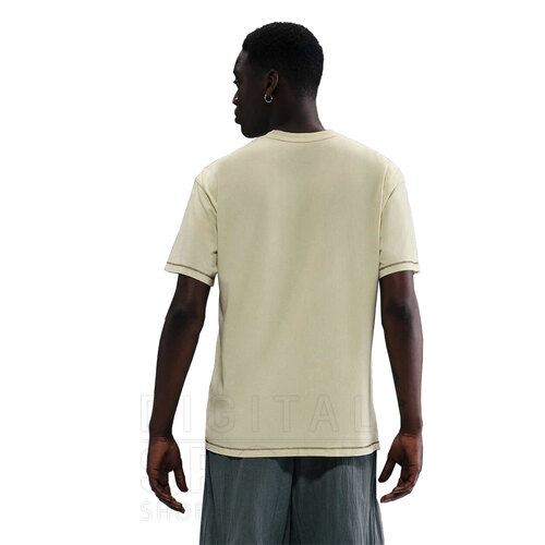 REMERA M90