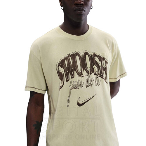 REMERA M90