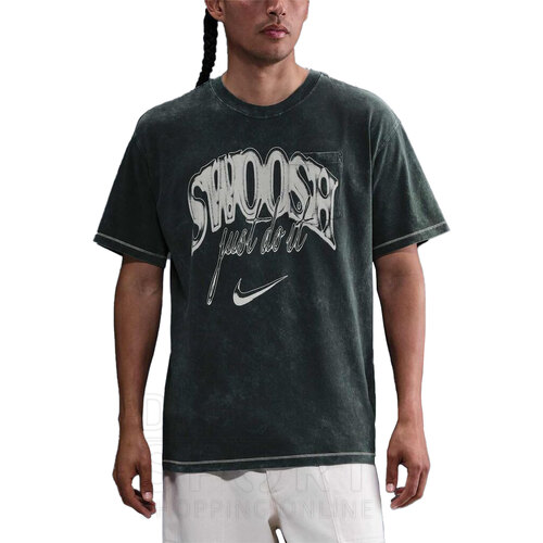 REMERA M90