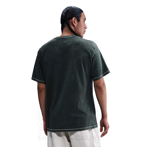 REMERA M90