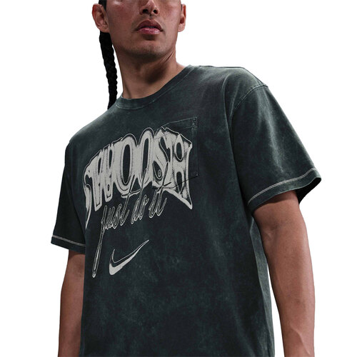REMERA M90