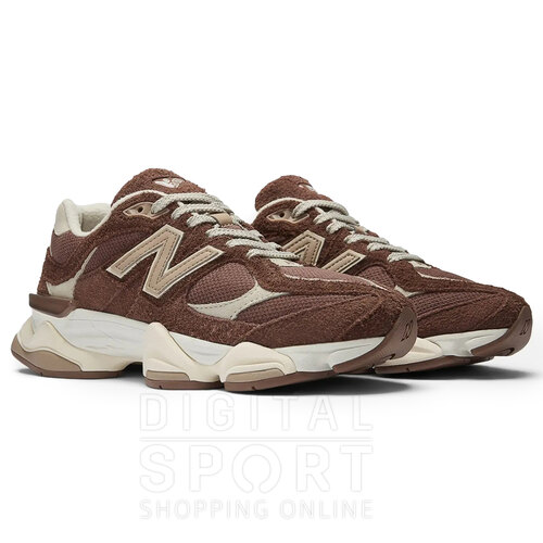 ZAPATILLAS 9060