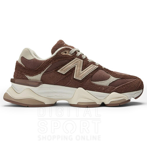 ZAPATILLAS 9060