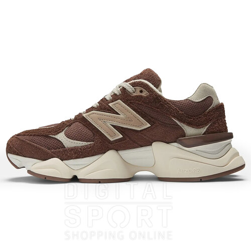 ZAPATILLAS 9060