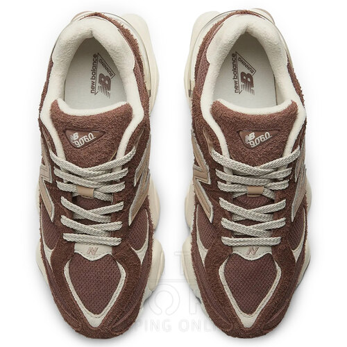 ZAPATILLAS 9060