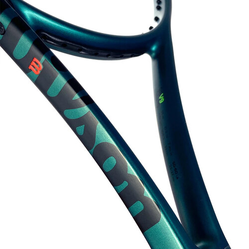 RAQUETA BLADE 104