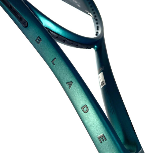 RAQUETA BLADE 104
