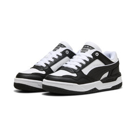 ZAPATILLAS REBOUND RETRO JR