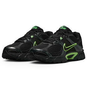 ZAPATILLAS NIKE V5 RNR