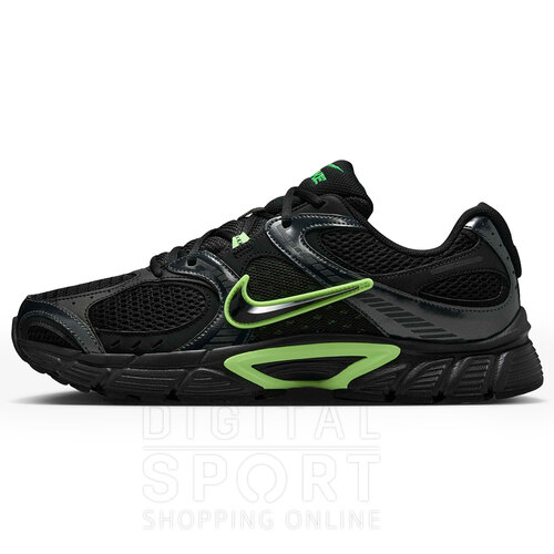 ZAPATILLAS NIKE V5 RNR