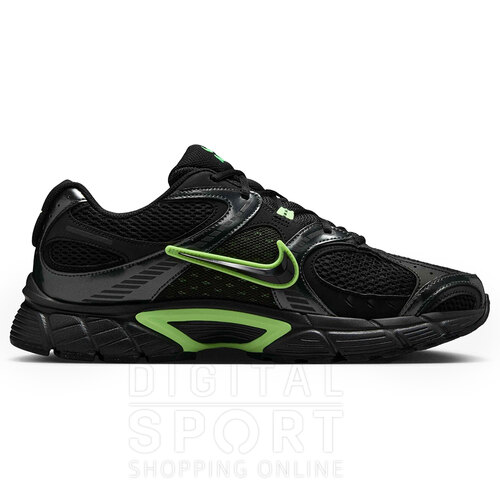 ZAPATILLAS NIKE V5 RNR