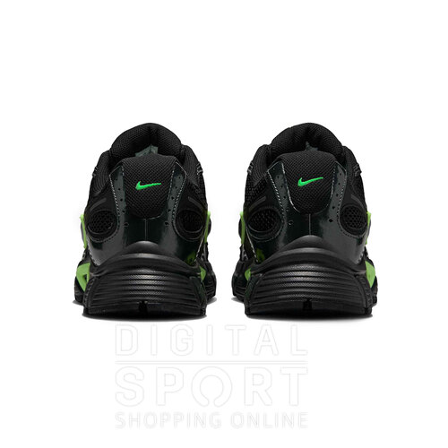 ZAPATILLAS NIKE V5 RNR