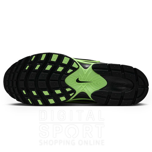 ZAPATILLAS NIKE V5 RNR