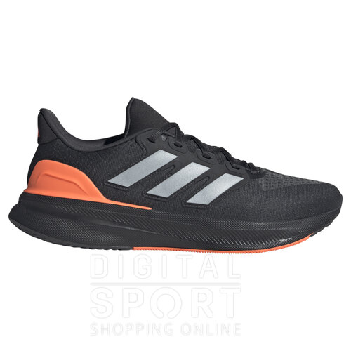 ZAPATILLAS ULTRARUN 5