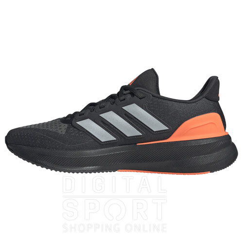 ZAPATILLAS ULTRARUN 5